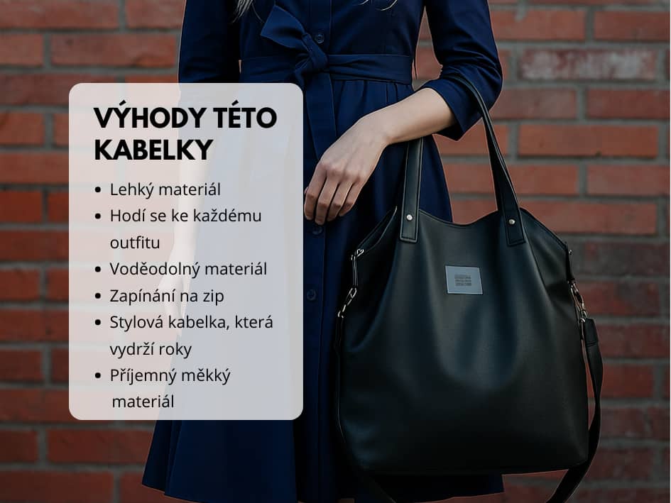 výhody kabelky - dareceknamiru (3)